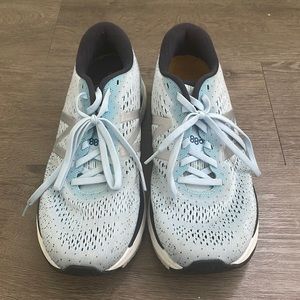 New Balance 880 Running Shoes